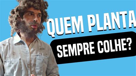 hermes e renato mendigo|MENDIGO EMPRESÁRIO .